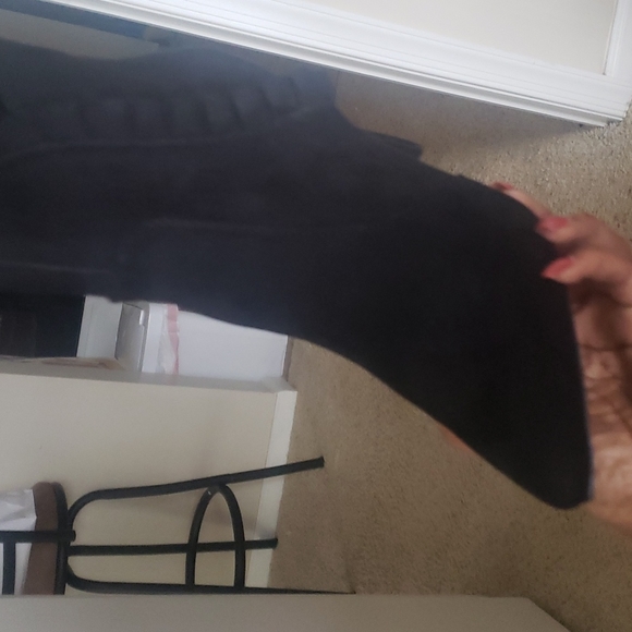 NWOT - Picture 2 of 5